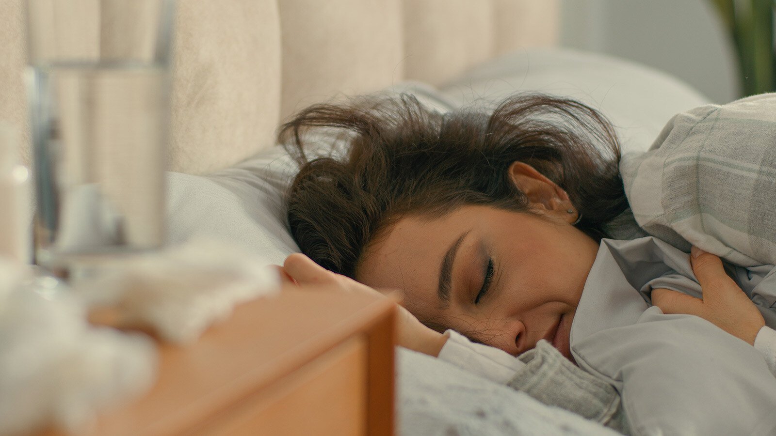 Sick-leave_DT-350418744