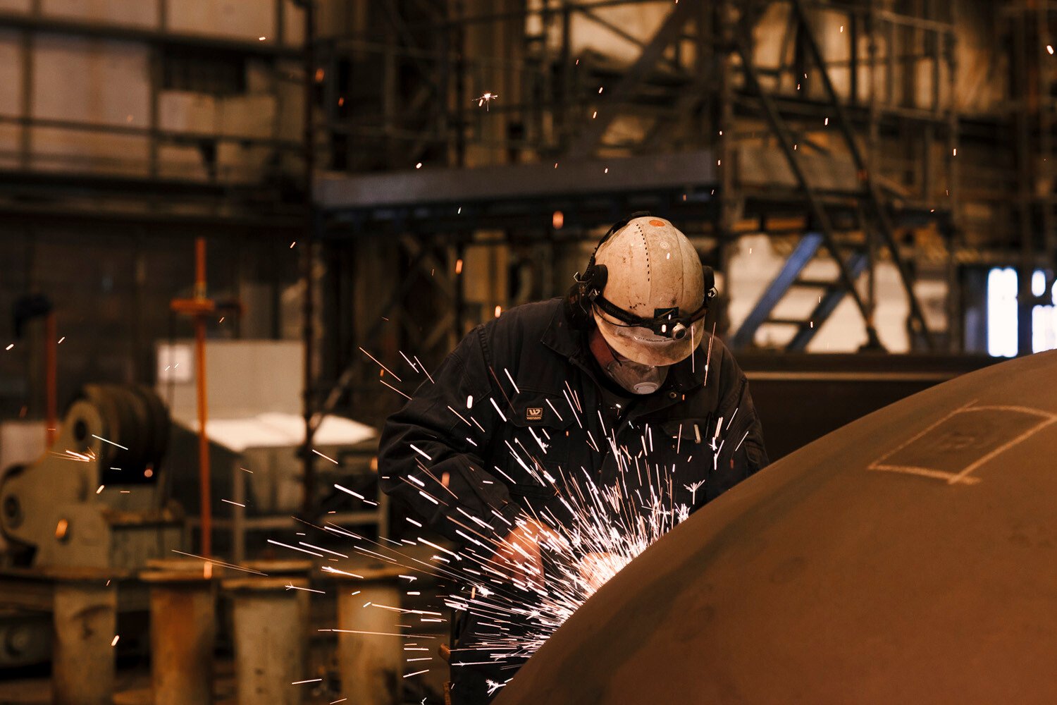 TE_Capitech_1_MG_7266_lo-res