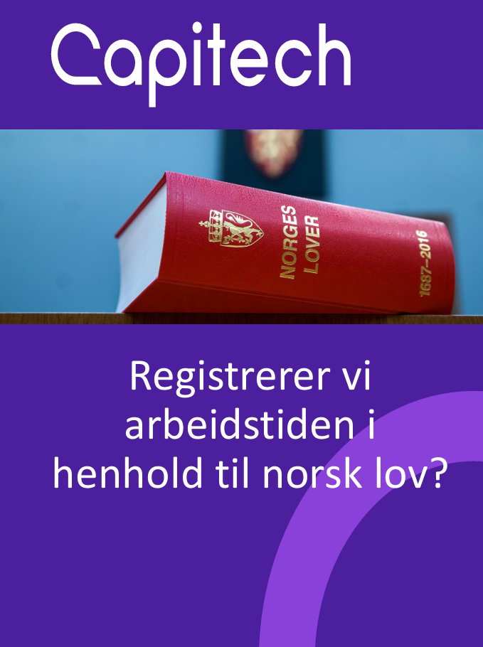 Download Arbeidstid 2