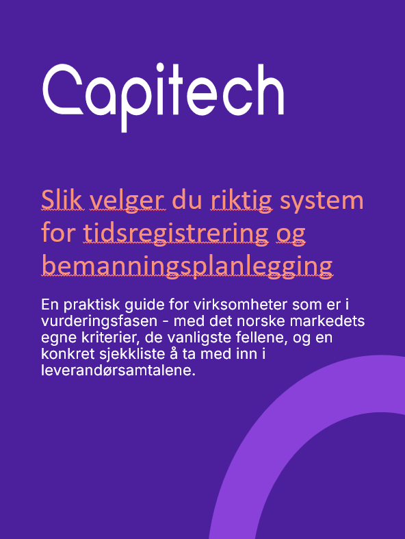 Illustrasjon Guide til riktig WFM systen-1
