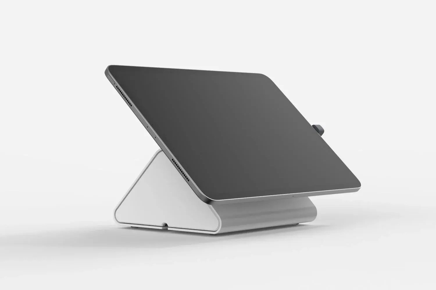 MobilTerminal