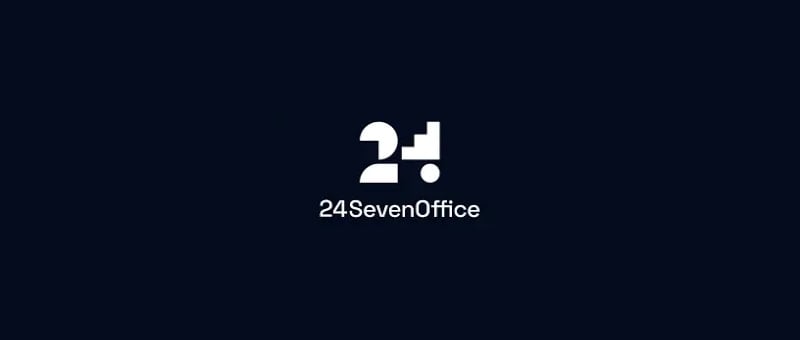 24sevenoffice
