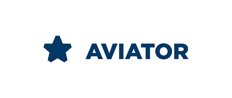 Aviator