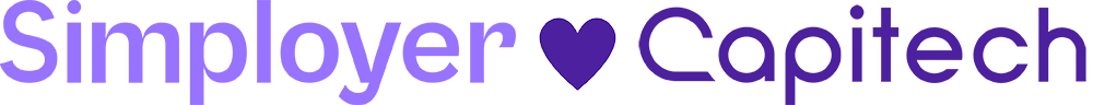 Simployer hjerte Capitech purple 1000px