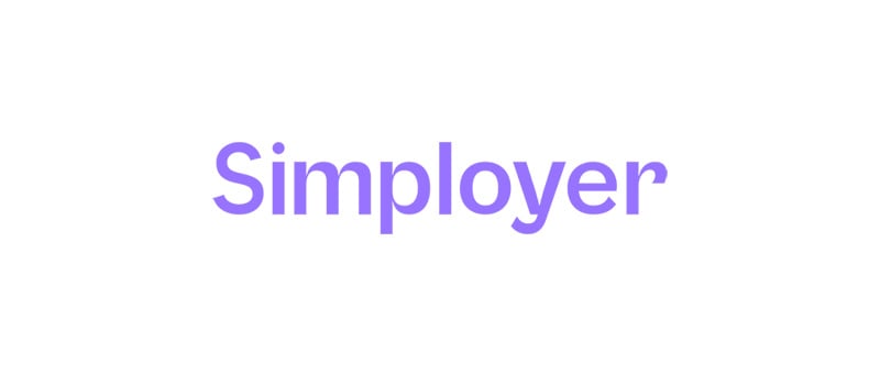 simployer