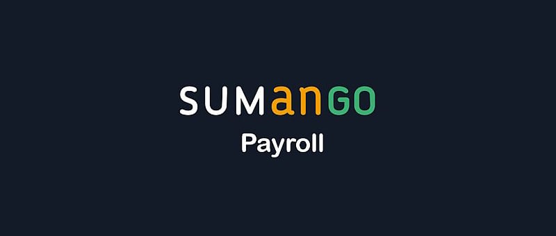 sumango