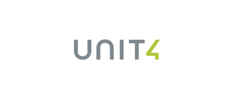 unit4