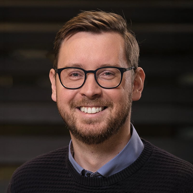 Eirik Juul-Jørgensen