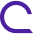 logo-symbol
