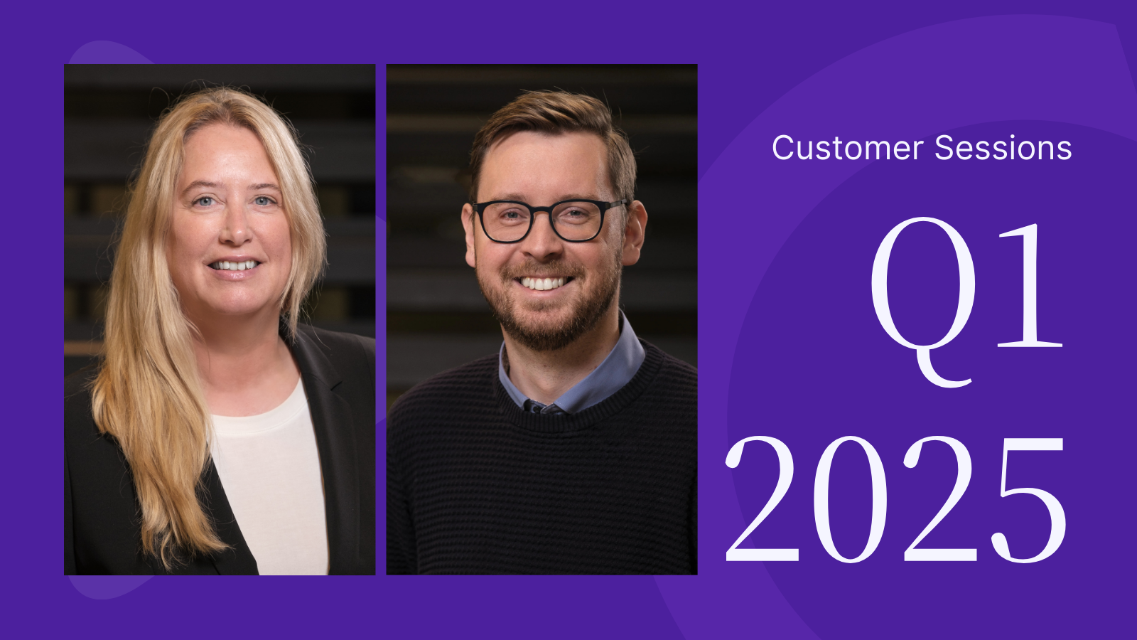 Capitech_customer-sessions_q1-2025