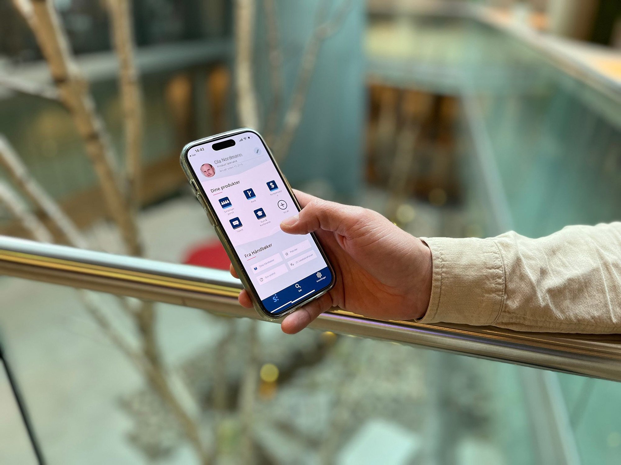 mobil-hrm-dine-produkter