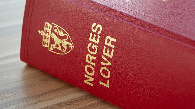 Norges-lover_800
