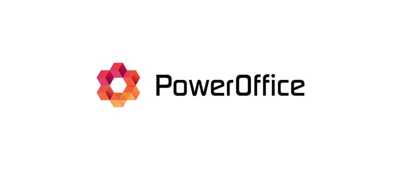 Poweroffice