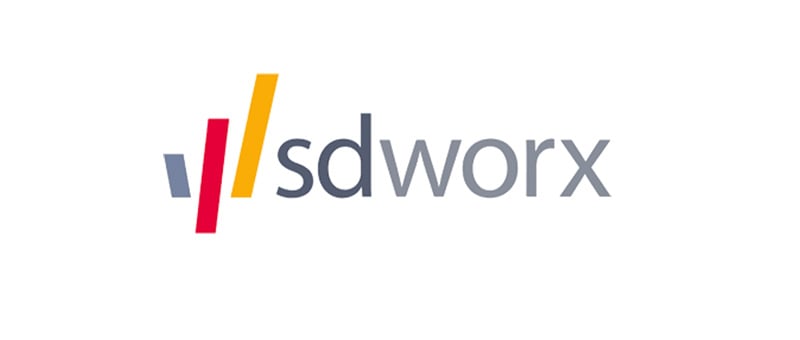 sdworx