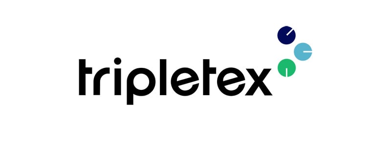 tripletex