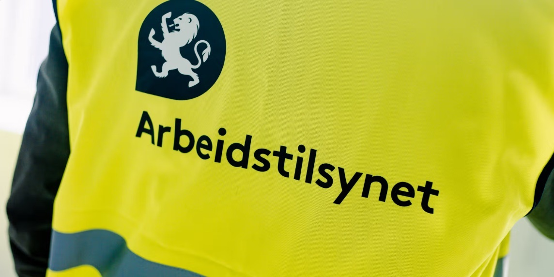 CT_Arbeidstilsynet