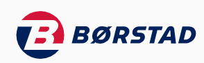 Børstad