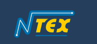 NTEX