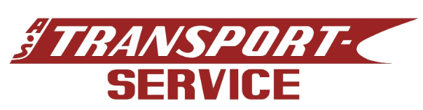 Transportservice
