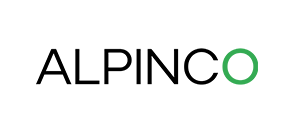 alpinco