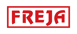 freja-transport
