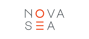 nova-sea