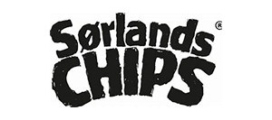 sorlandschips