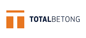 totalbetong