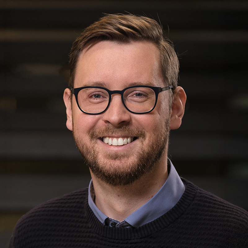 Eirik Juul-Jørgensen's photo