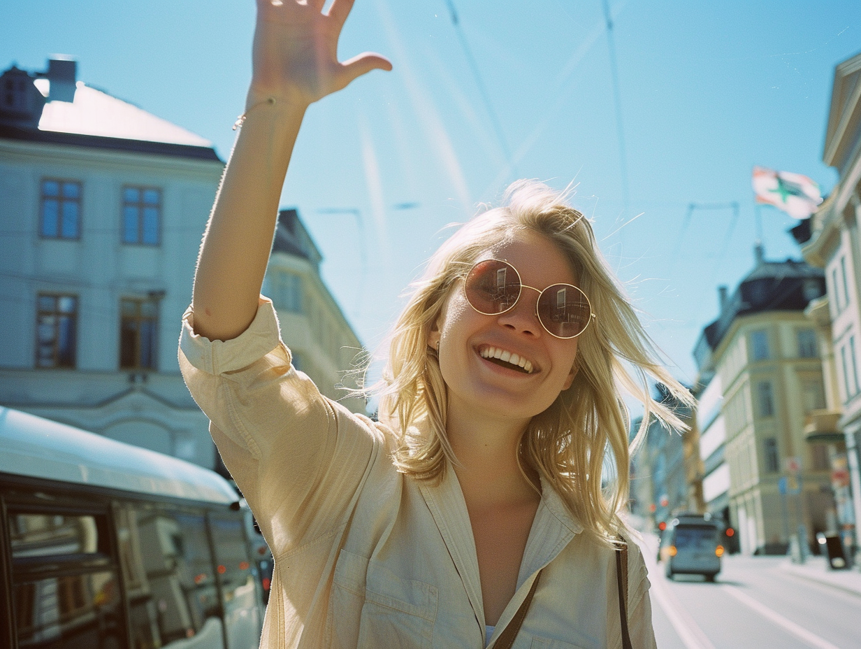 Young_blonde_woman_wearing_sunglasses_and_smiling_w_745b1dbe-cf4a-48c9-85cb-2459300e163f