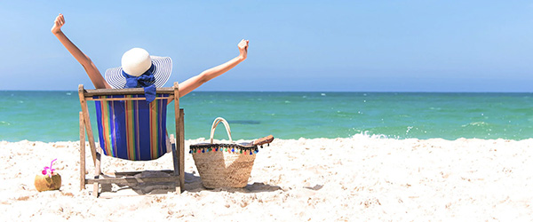 nyhetsbrev_sommer-ferie-strand_dt-105472718