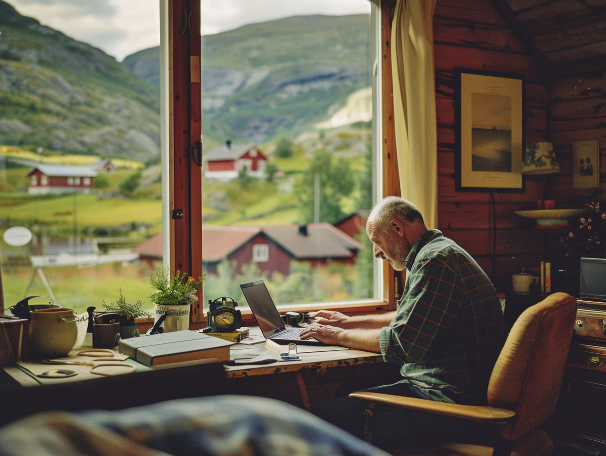 a_middle_aged_man_working_at_home_from_his_house__cedf821d-f6e8-496b-9bcf-a62f66838fdf_3